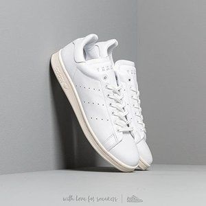 Adidas Men's Stan Smith Recon